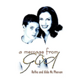 Message from God - Paperback