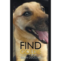 Find Goldie - Paperback