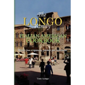 The Longo Family Italian-American Cookbook - Paperback