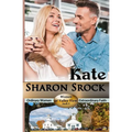 Kate - Paperback