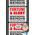 Fortune and Glory Volume 1 - Paperback
