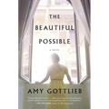 The Beautiful Possible - Paperback