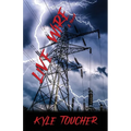 Live Wire - Paperback