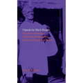 I Speak for Black People: The story of pioneer Christian missionaries James and Angelina Noble - Hardcover