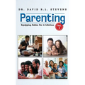 Parenting: Equipping Babies For A Lifetime - Hardcover