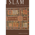 Islam and the Destiny of Man - Paperback