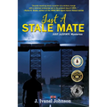 Just A Stale Mate - Paperback