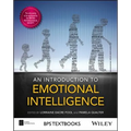 An Introduction to Emotional Intelligence - Paperback
