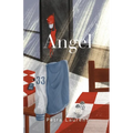 Angel - Paperback