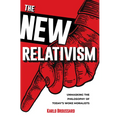 New Relativism - Paperback