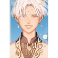 Lullaby of the Dawn, Volume 6 - Paperback