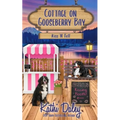 Cottage on Gooseberry Bay: Kiss 'N Tell - Paperback