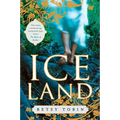 Ice Land - Paperback