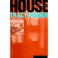 House - Paperback