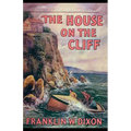 The House on the Cliff - Paperback