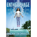 Entheóphage - Paperback