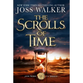 The Scrolls of Time - Hardcover