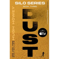 Dust: Book Three of the Silo Series - Paperback