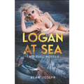 Logan at Sea: Two Full Novels - Paperback