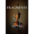 Fragments - Paperback