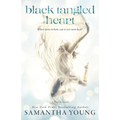 Black Tangled Heart: A Play On Novel - Paperback