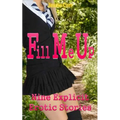 Fill Me Up: Nine Explicit Erotic Stories - Paperback