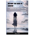 Beyond the edge of sorrow - Paperback