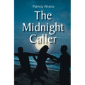 The Midnight Caller - Paperback