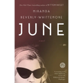 June - Paperback