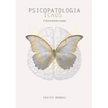Psicopatologia i caos (2a edició) - Paperback