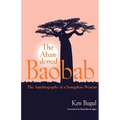 Abandoned Baobab: The Autobiography of a Senegalese Woman - Paperback