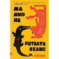 Ma and Me: A Memoir - Paperback