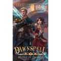 Dawnspell - Hardcover