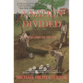 A Nation Divided: A 12-Hour Miniseries of the American Civil War: Episodes 109-112 - Paperback