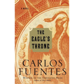 The Eagle's Throne - Paperback