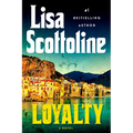 Loyalty - Library Binding