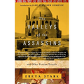 The Valleys of the Assassins: and Other Persian Travels - Paperback