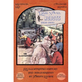 Dime Novel Robots 1868-1899: An Illustrated History and Bibliography - Paperback
