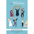 The Wedding - Paperback