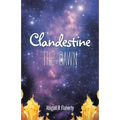 Clandestine: The Dawn - Paperback