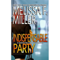 Indispensable Party - Paperback