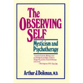 The Observing Self - Paperback