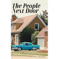 The People Next Door - Paperback