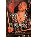 Psychic Of Rock - Paperback