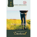 Oracle of God Devotional - Paperback