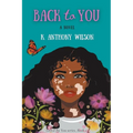 Back to You - Paperback