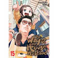 The Way of the Househusband, Vol. 15 - Paperback