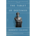 The Tablet of Destinies - Paperback