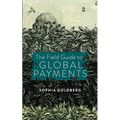 The Field Guide to Global Payments - Paperback