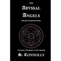 The Abyssal Angels: Infernal Colopatiron Redux - Paperback